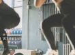 Tien tips om productiever te werken