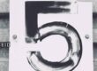 Big five