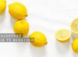 Tien tips voor het maken van een persoonlijkheidstest