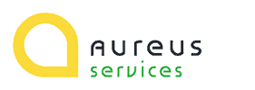 Aureus Service - Hellotest