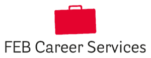 FEB Career services