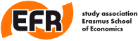 EFR