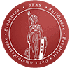 JFAS