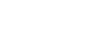 ELSA Leiden