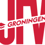 JFV Groningen