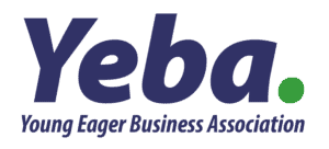Yeba