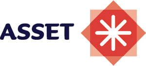 Asset Tilburg