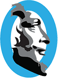 JFV Grotius