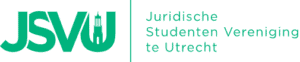 JSVU