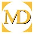 Molengraaff Dispuut