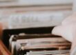 assessment factfinding