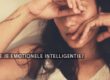Hoe vergroot je je emotionele intelligentie