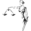 JFV Ouranos
