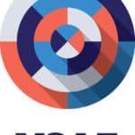 VSAE