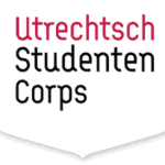 USC