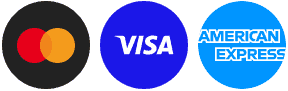 Creditcard