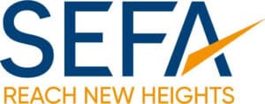 Sefa 