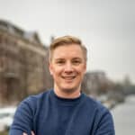 Niels Poelsma
