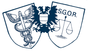 SGOR x Hellotest