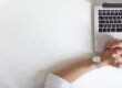 Online solliciteren